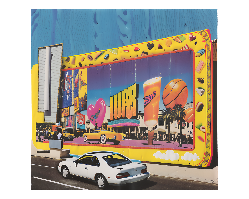 This is Marketing by Seth&nbsp;Godin