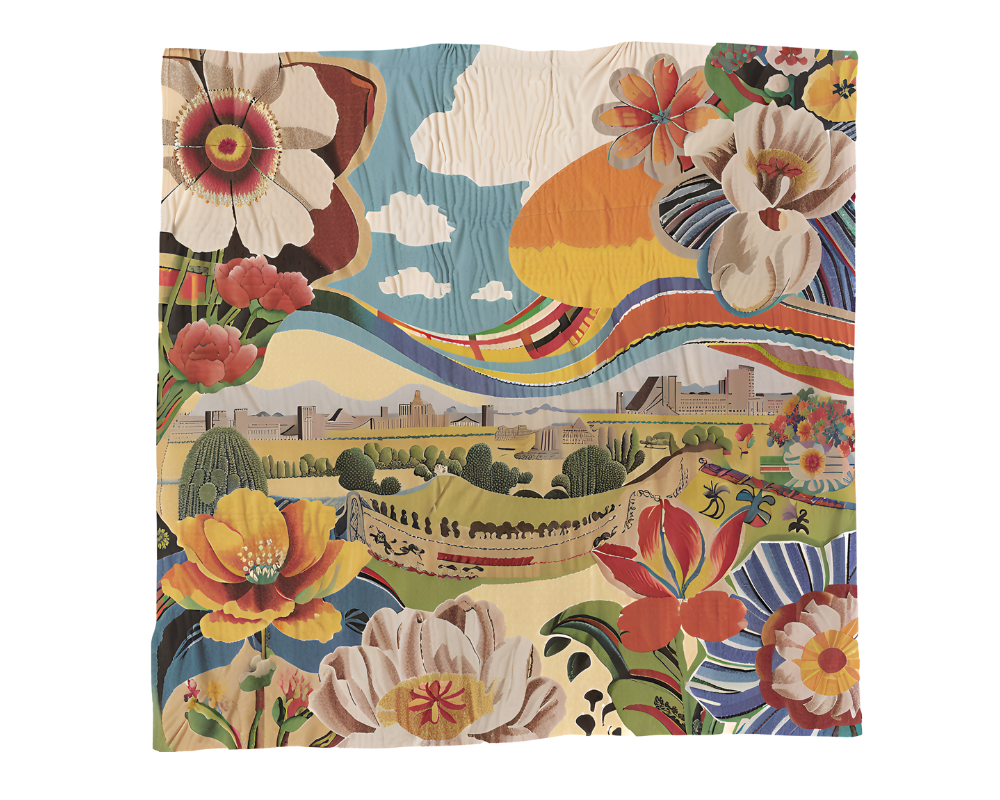 Linguistic Gems – Capturing the Inexpressable Across the&nbsp;Globe