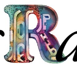 Lara ⋆˙⟡ Venus Racer studio