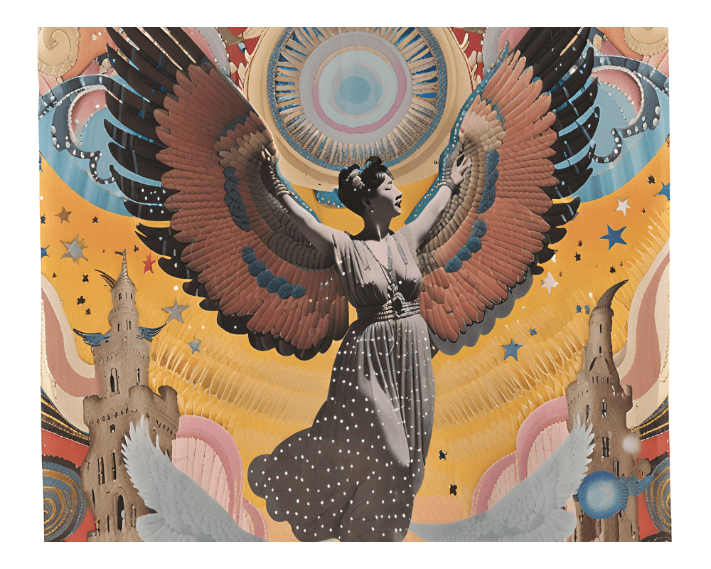 The Age of the Artist Is Over. Welcome to the Era of the&nbsp;Curator.